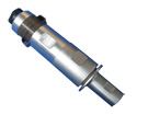 1500W/20khz Ultrasonic welding transducer