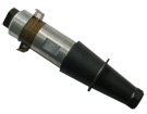 2000W/20khz Ultrasonic welding transducer