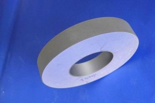 Piezoelectric Ceramic (PZT) Chip for Ultrasonic Cleaner