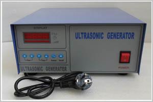 Ultrasonic generator pictures