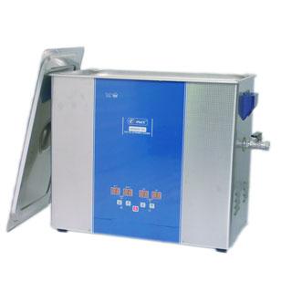 Ultrasonic Cleaner