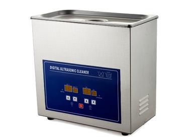 PCB ultrasonic cleaning machine