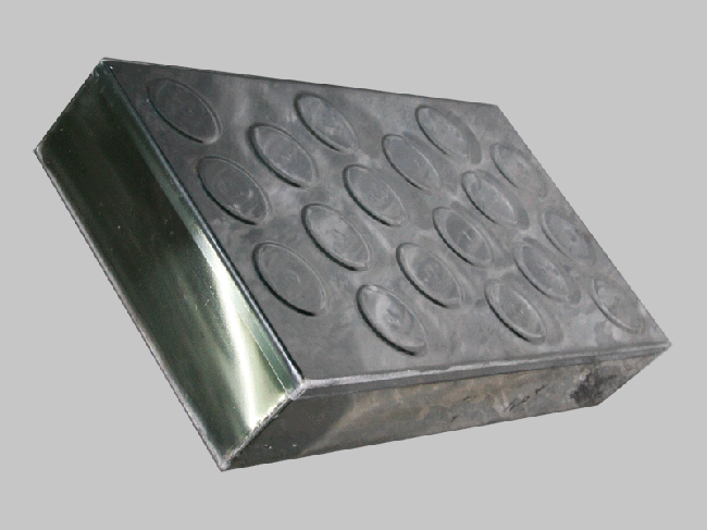 輸入した超音波洗浄器 300W/600W/1200W/2400W