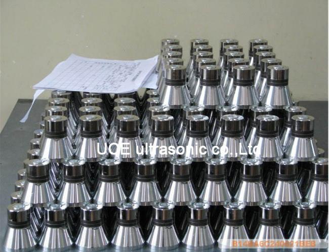 Ultrahang érzékelő pzt-4/pzt-8