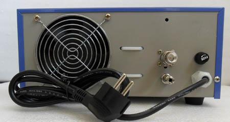 Ultrasonic generator images