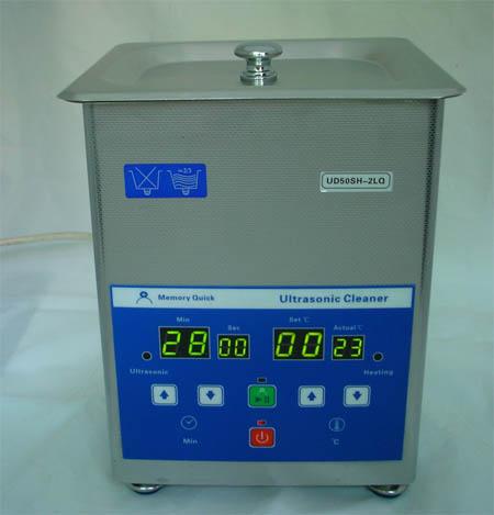 ultrasonic cleaning machine images