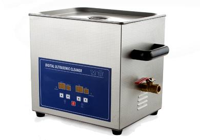 ultrasonic cleaning machine images
