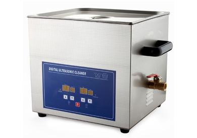 ultrasonic cleaning machine images