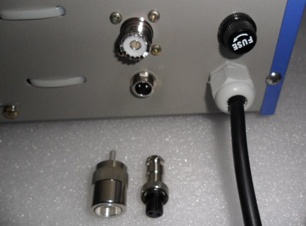 ultrasonic vibration generator supplier