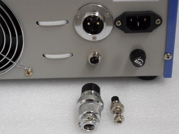 cleaning circuit board