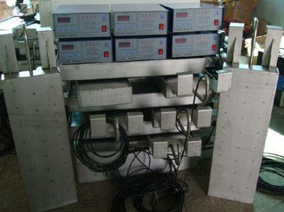 Ultrasound Systems-UCE Ultrasound cleaning systems