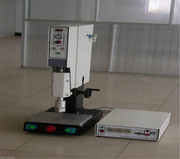 ultrasonic welding generator 