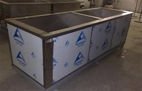 ultrasonic cleaner china origin,ultrasonic cleaner