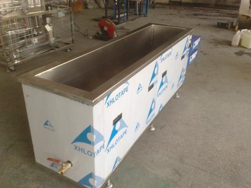 ultrasonic cleaner china origin,ultrasonic cleaner