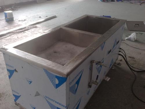 ultrasonic cleaner china origin,ultrasonic cleaner