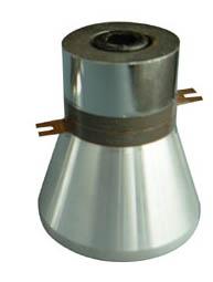 ultrasonic cleaner transducers ></a>
<ul>

<li><em>Name :<a href=