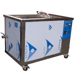 ultrasonic cleaner system