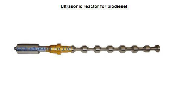 US equipment for biodiesel ></a>
<ul>

<li><em>Name :<a href=