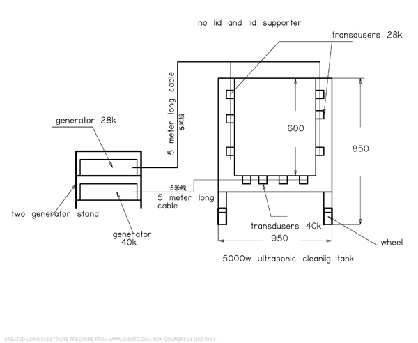 ultrasonic cleaner circuit diagram ultrasonic cleaner schematic ultrasonic cleaner ultrasonic cleaner circuit diagram ultrasonic cleaner schematic ultrasonic cleaner