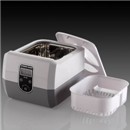 0.7-1.3 liter ultrasonic cleaner machine