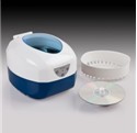 0.7-1.3 liter ultrasonic cleaner machine