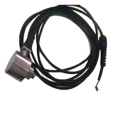 100W/33KHZ Ultrasonic vibration transducer ></a>
<ul>

<li><em>Name :<a href=