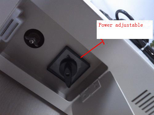 Ultrasonic Welding power generator Ultrasonic Welding power generator