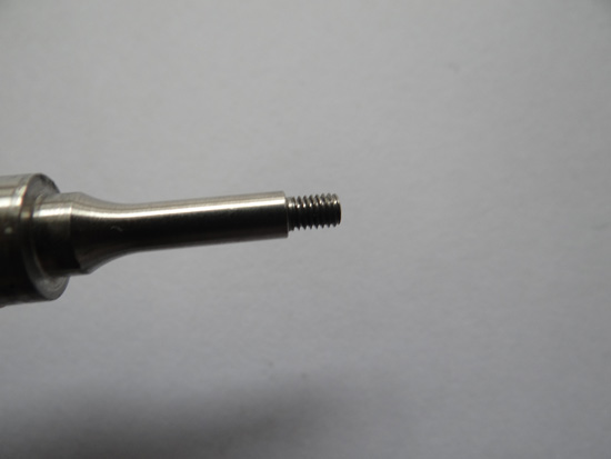 dental ultrasonic cleaner Transducer