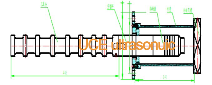 US equipment for biodiesel