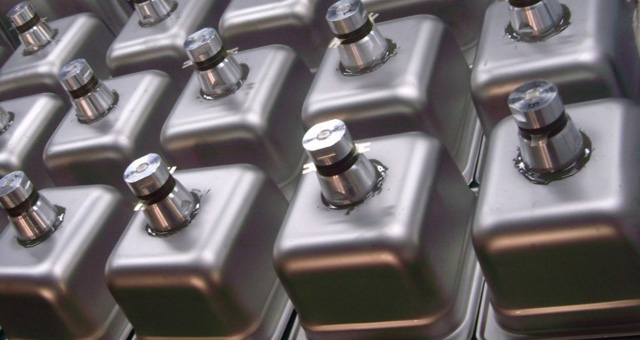 ultrasonic cleaner transducers