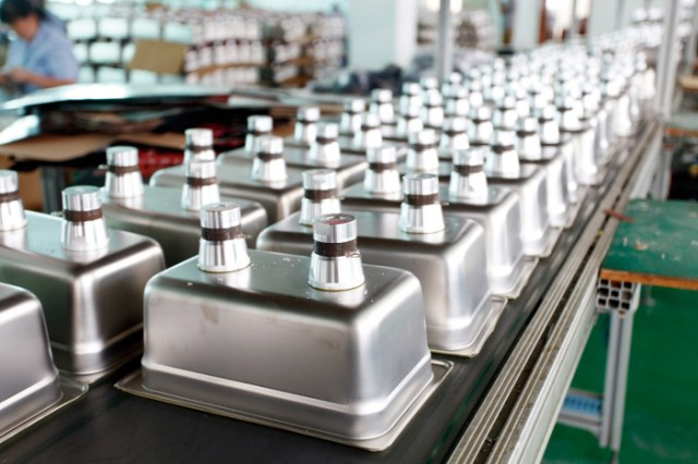 ultrasonic cleaner transducers