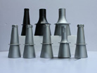 Ultrasonic Welding Horns