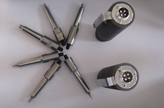 ultrasonic plastic welding equipment ultrasonic plastic welding equipment