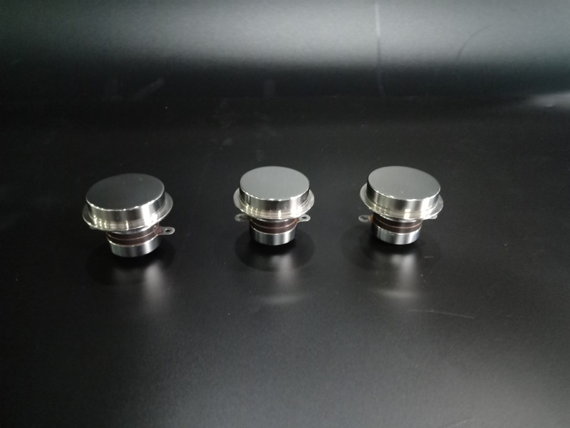 Ultrasonic Beauty Transducer 40khz/60W Ultrasonic Beauty Transducer 40khz/60W