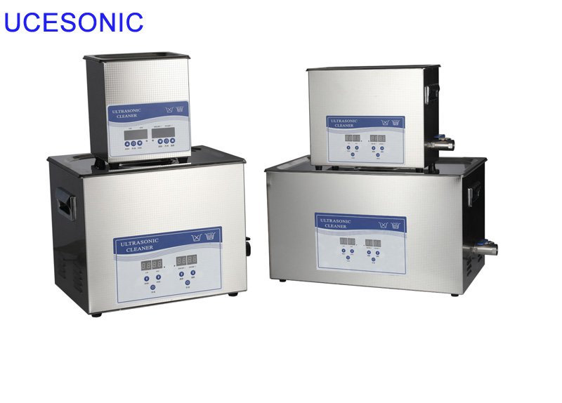 ultrasonic cleaning machines suppliers/manufacturers ultrasonic cleaning machines suppliers/manufacturers