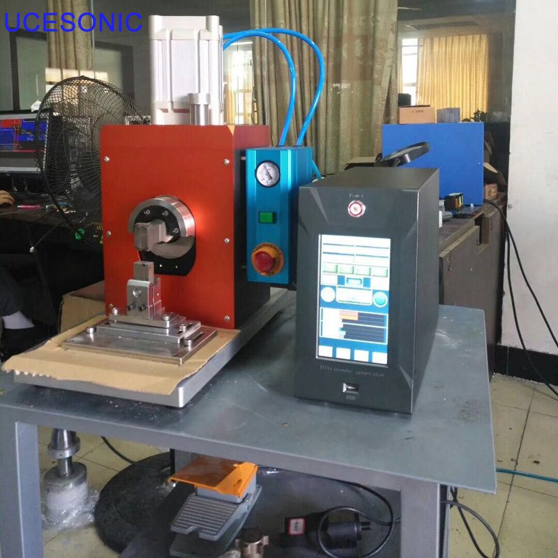 ultrasonik bakır kaynak 2000W /4000W ultrasonik bakır kaynak 2000W /4000W