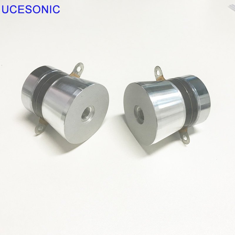 piezoelectric ultrasonic cleaning transducer 50W/60W