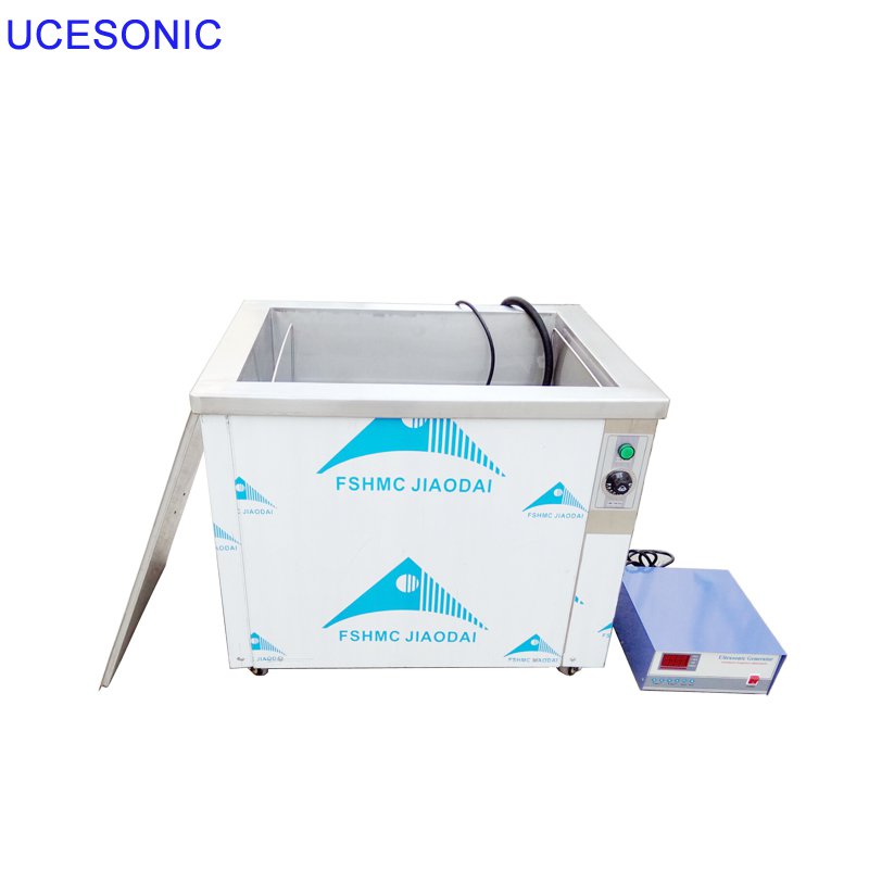 industrial ultrasonic parts cleaner for sale