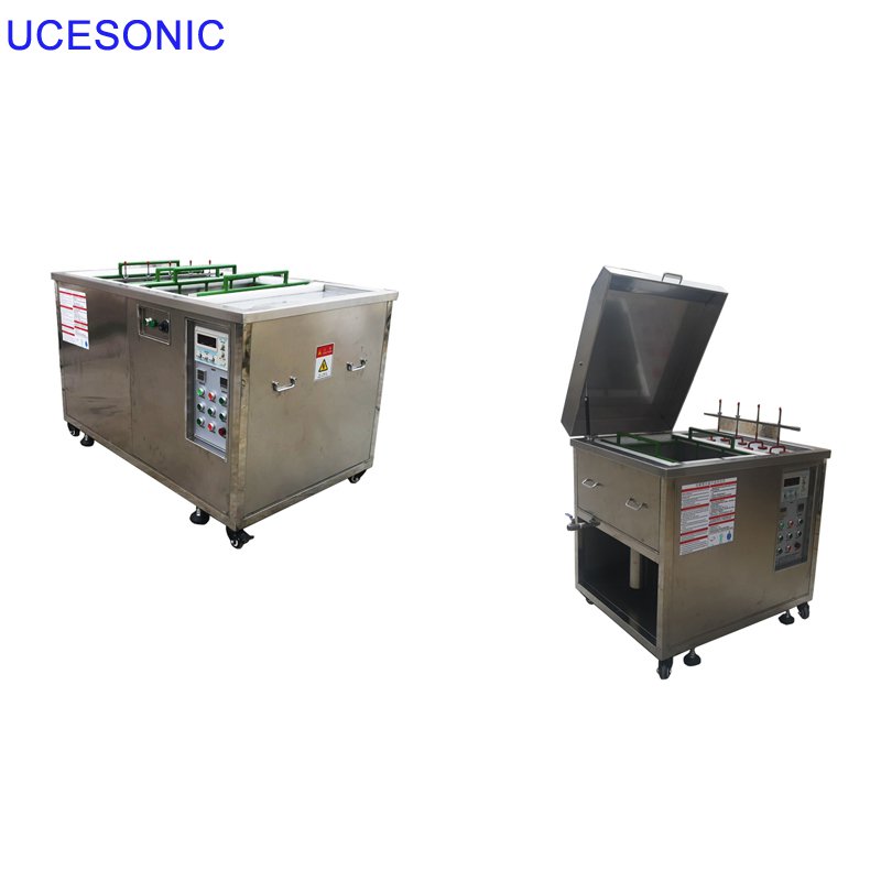 auto parts mould for Ultrasonic cleaning system 28khz/40khz