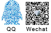 WeChat