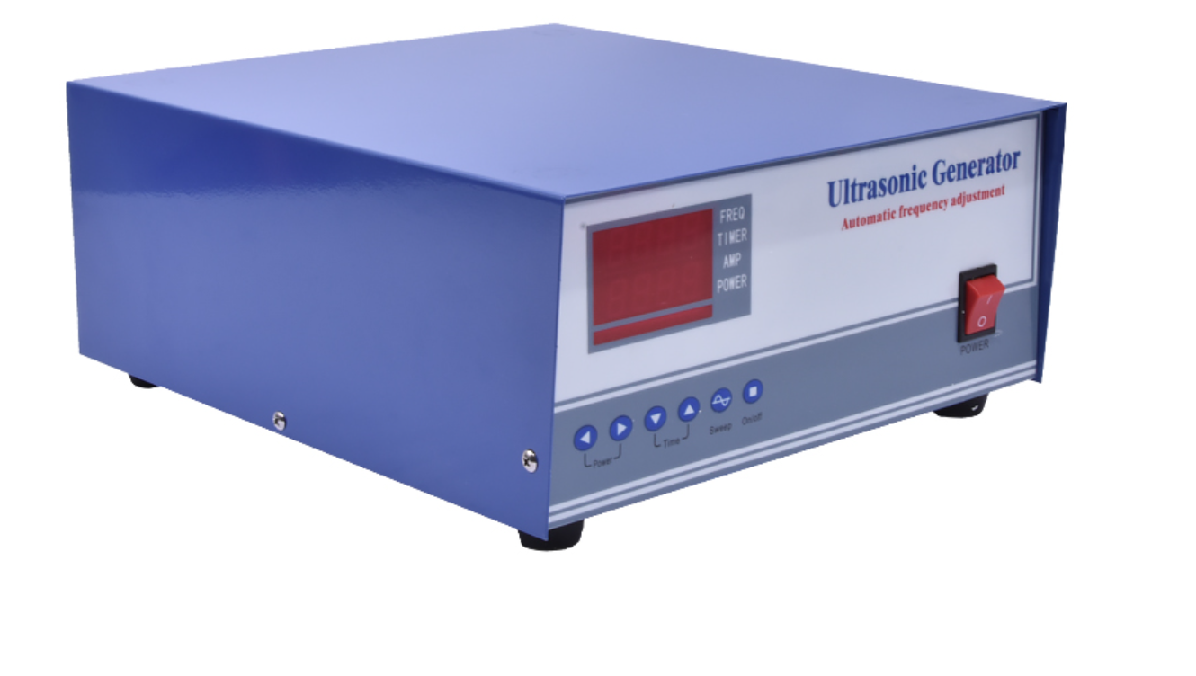 2000w ultrasonic generator 35khz