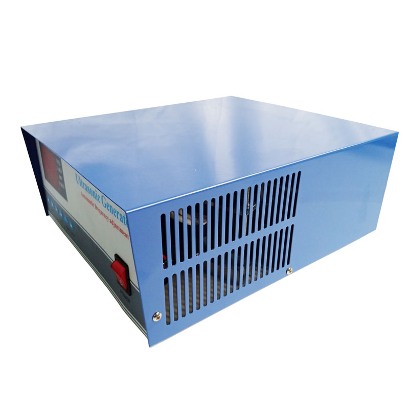 90khz Ultrasonic Frequency generator for ultrasonic tank 90khz Ultrasonic Frequency generator for ultrasonic tank