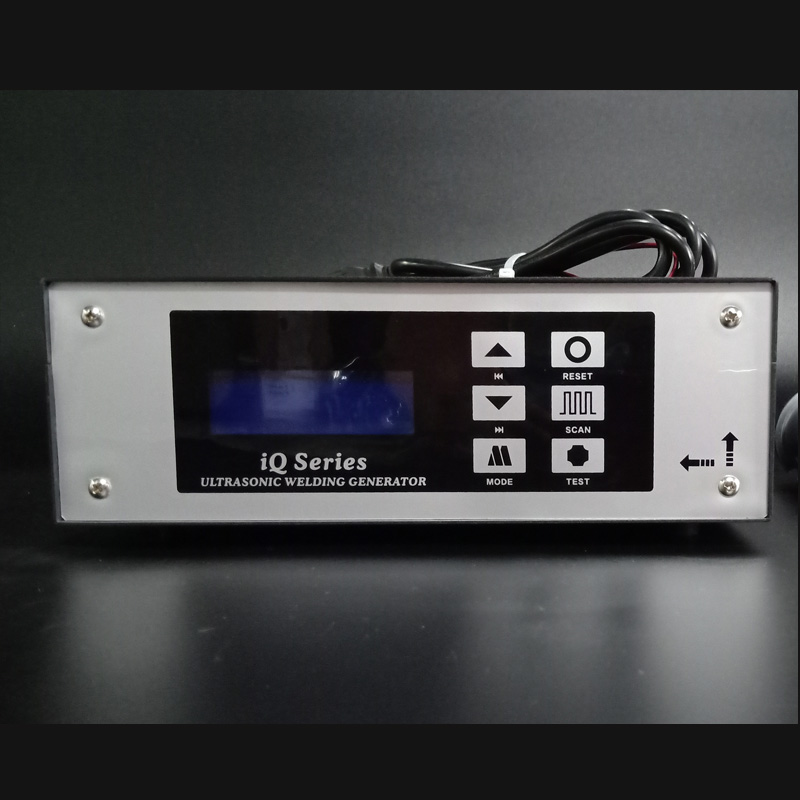 generator ultrasonic welding 15khz/20khz