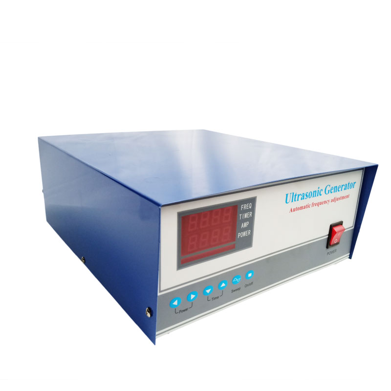 Best ultrasonic generator price from UCESONIC