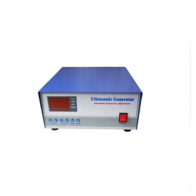 ultrasonic burst generator 28khz/40khz ultrasonic burst generator 28khz/40khz