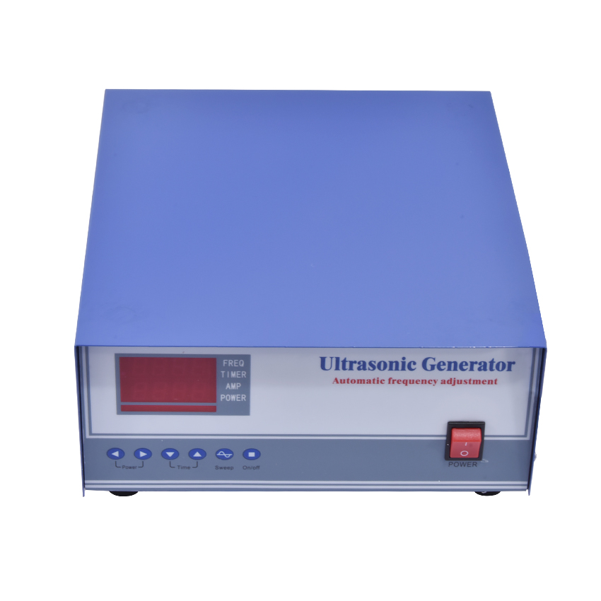 How to use Ultrasonic generator in 2018 (NEW Guide)
