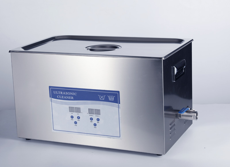 20liter ultrasonic cleaner portable for pcb