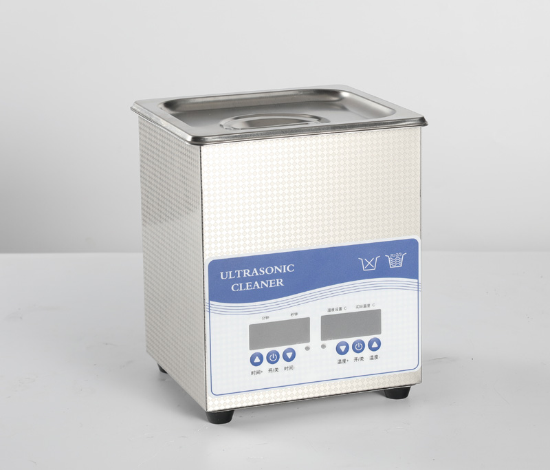 ultrasonic cleaner old coins