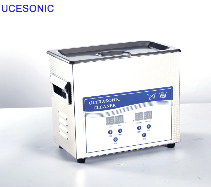ultrasonic cleaner electronic components 28khz/40khz