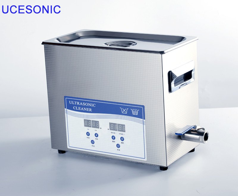 ultrasonic cleaner engine parts 28khz/40khz